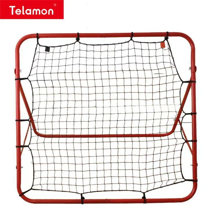 Goli za mali nogomet