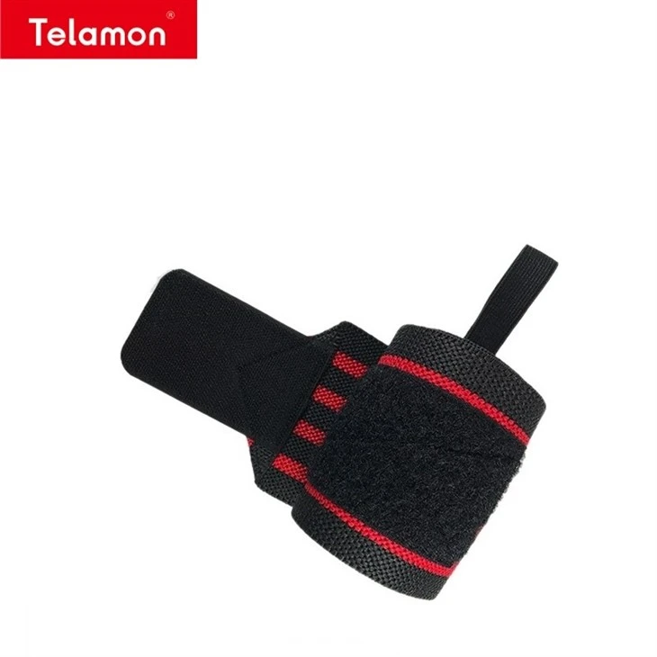 Left Wrist Support high quality