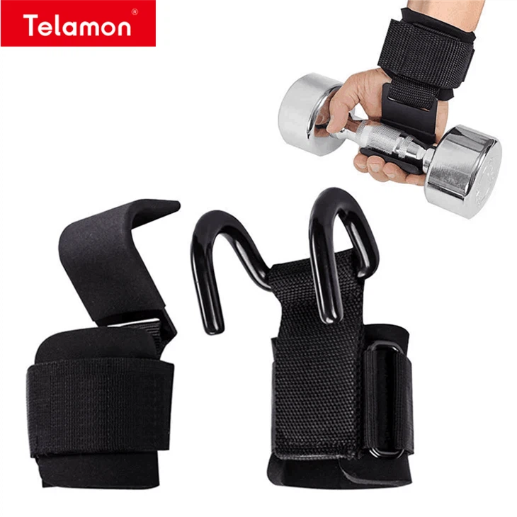 Breathable Grip Hook high quality