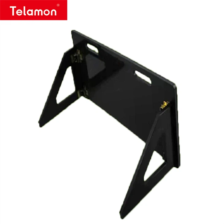 Nogometna odskočna deska