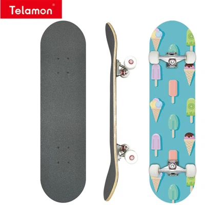 Previdnostni ukrepi za rolkanje