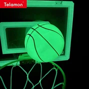 Mini košarkarski koš za dvorano