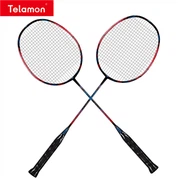 Palica za badminton