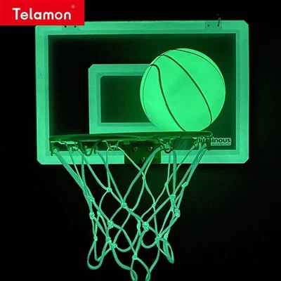 Košarkarski mini set