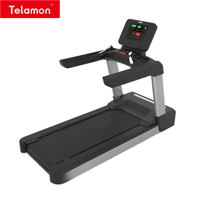 Tekalna steza Fitness Pro