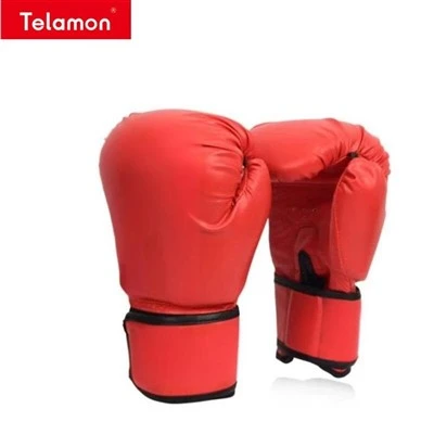 Rokavice Boxing Gym