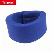 Športna opornica za vrat