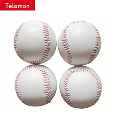 Softball šport