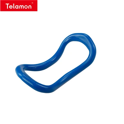 Yoga Stretch Ring