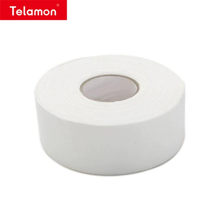 Sports Adhesive Tape high quality